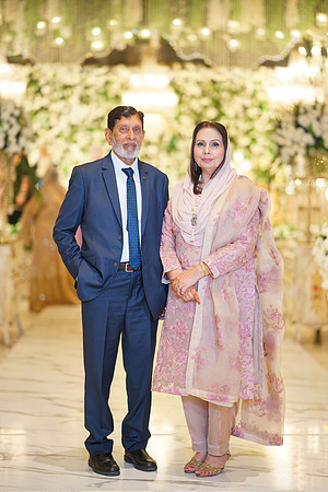 Hasan & Sundus Walima 00130