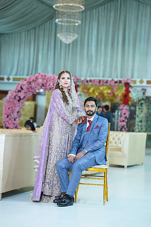Haseeb & Usba Walima00078