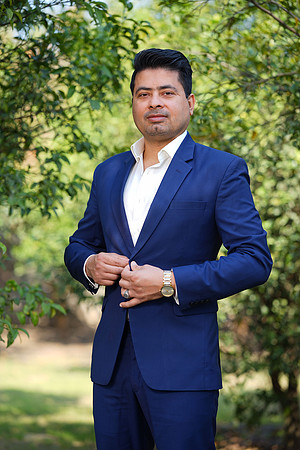 Haniya & Abid Outdoor Walima Shoot 00153