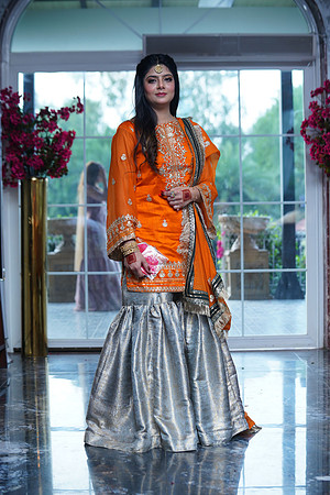 Azhar & Ayesha 00195