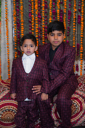 Taimur & Maryam Barat 00136