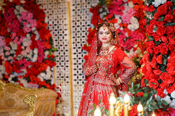 Nimra & Umair Barat 00068