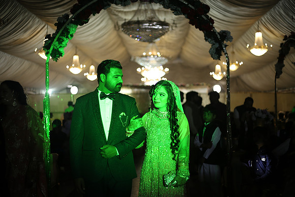 Arslan Walima 00147