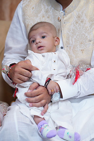 Azhar & Ayesha 00158