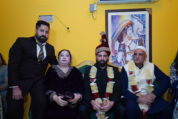 Waqas & Fatima Barat 00172