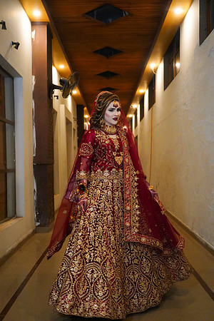 Dawood & Sitara Barat 00084