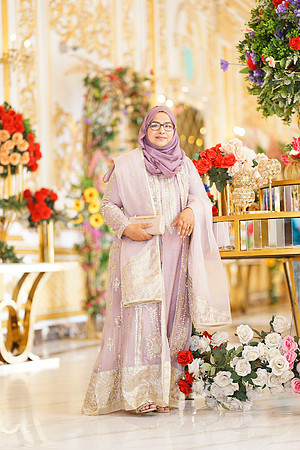 Wali & Palwasha Walima 00177