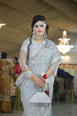 Ibrar & Aleena Barat 00266