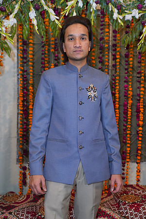 Taimur & Maryam Barat 00116