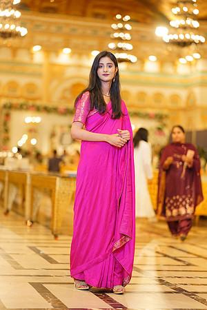 Wali & Palwasha Walima 00210