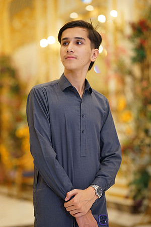 Ibrahim & Sameera 00119