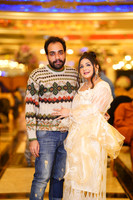 Mr Shahbaz Family Get together 00010