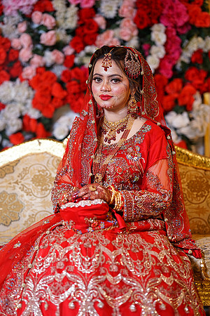 Nimra & Umair Barat 00041