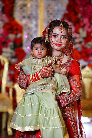 Nimra & Umair Barat 00158