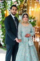 Hasan & Sundus Walima 00006