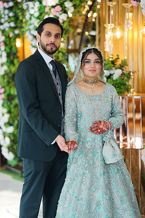 Hasan & Sundus Walima 00006