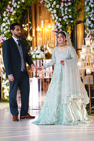 Hasan & Sundus Walima 00057