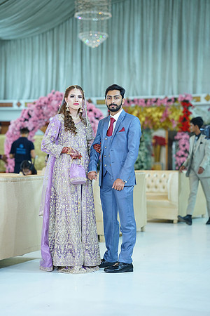 Haseeb & Usba Walima00074