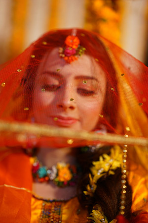 Muskan & Faizan Mayon 00065