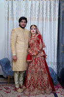 Farhan & Anum Barat 00009
