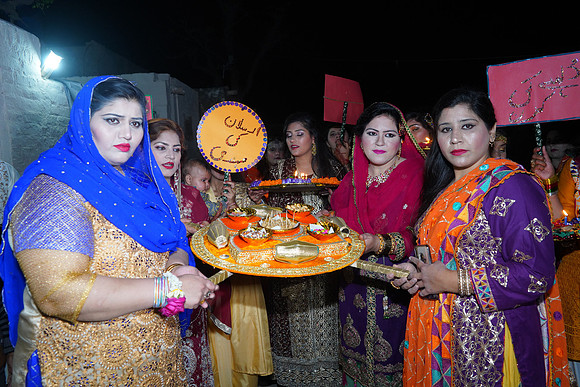 Arslan Mehndi 00169
