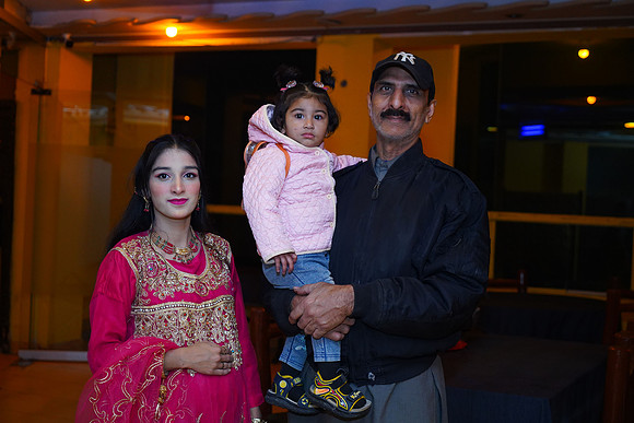 Waqas & Fatima Barat 00156