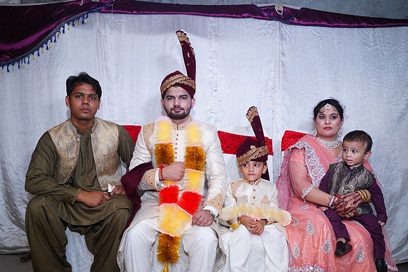 Afeef & Tehreem Barat 00127