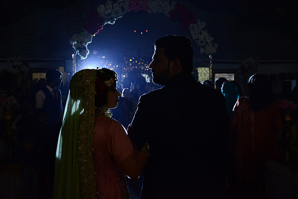 Arslan Walima 00449
