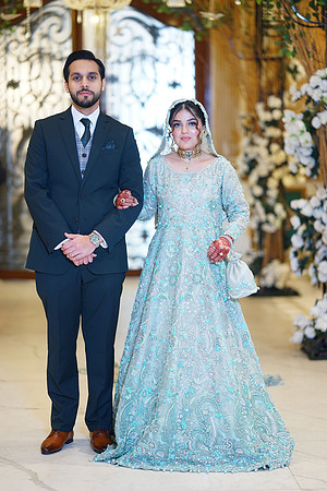Hasan & Sundus Walima 00157