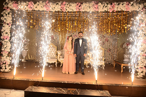 Arslan Walima 00464