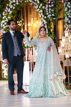 Hasan & Sundus Walima 00058