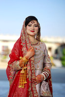 Uzair & Faria Barat 00010