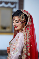 Uzair & Faria Barat 00020