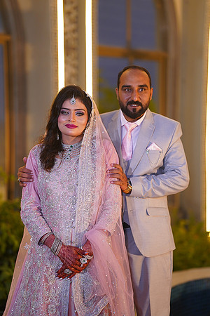Ifrahim & Maria Walima 00103