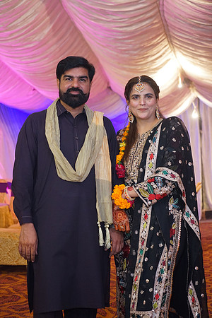 Iqra & Amjad Mehndi 00132