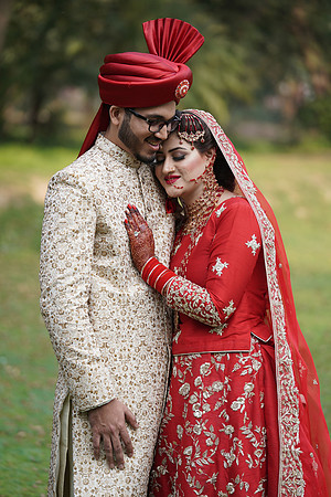 FatimaStudio00060