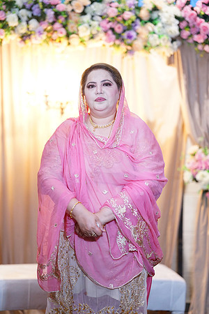 Azhar & Mahrukh Nikah 00121