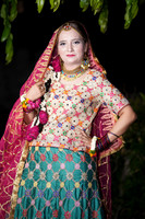 DSC09509
