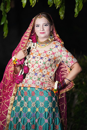 DSC09509