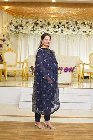 Mahnoor & Salman Engagement 00156