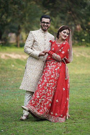 FatimaStudio00044