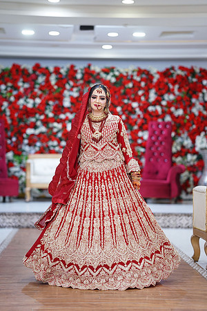 Rafiya & Fahad Barat 00005
