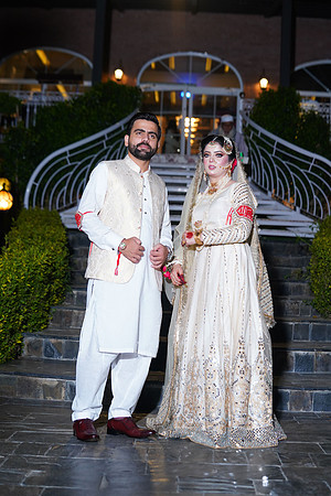 Azhar & Ayesha 00056