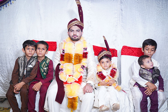 Afeef & Tehreem Barat 00148