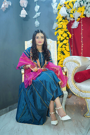 DSC02142