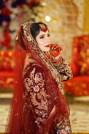 Waqas & Fatima Barat 00043