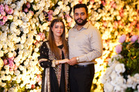 Mr Shahbaz Family Get together 00004