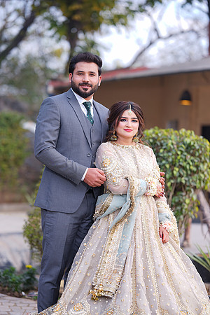 Minhas & Muskan Engagement 00094