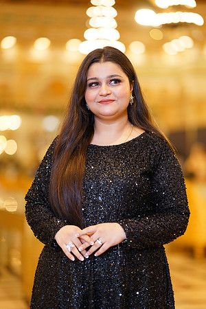 Wali & Palwasha Walima 00218