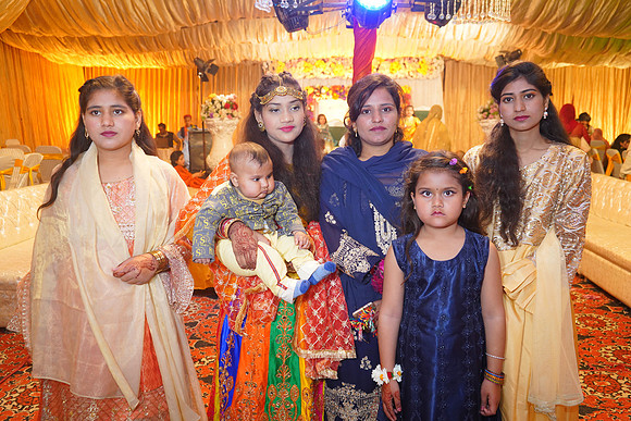 Arslan Mehndi 00129